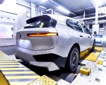 2022 BMW iX Production Wallpapers  150x120