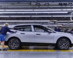2022 BMW iX Production Wallpapers 150x120