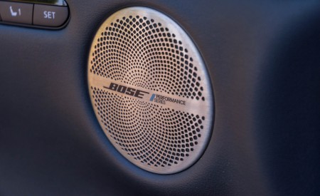 2022 Infiniti QX55 (Color: Liquid Platinum) Interior Detail Wallpapers 450x275 (97)