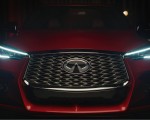 2022 Infiniti QX55 Headlight Wallpapers  150x120