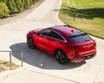 2022 Infiniti QX55 Top Wallpapers 150x120