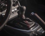 2022 Subaru BRZ Central Console Wallpapers  150x120 (46)