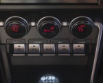 2022 Subaru BRZ Central Console Wallpapers 150x120 (47)