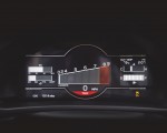 2022 Subaru BRZ Digital Instrument Cluster Wallpapers 150x120 (41)
