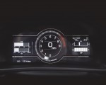 2022 Subaru BRZ Digital Instrument Cluster Wallpapers  150x120 (43)