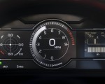 2022 Subaru BRZ Digital Instrument Cluster Wallpapers  150x120 (42)