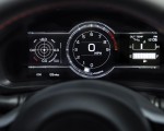 2022 Subaru BRZ Digital Instrument Cluster Wallpapers 150x120 (36)
