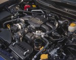 2022 Subaru BRZ Engine Wallpapers 150x120 (43)
