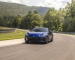 2022 Subaru BRZ Front Wallpapers 150x120 (23)