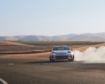 2022 Subaru BRZ Front Wallpapers 150x120 (9)