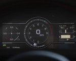 2022 Subaru BRZ Instrument Cluster Wallpapers 150x120 (48)