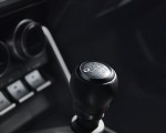 2022 Subaru BRZ Interior Detail Wallpapers 150x120 (39)