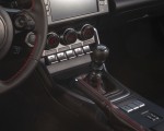 2022 Subaru BRZ Interior Wallpapers 150x120 (50)