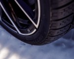 2022 Volkswagen Golf R Detail Wallpapers  150x120 (45)