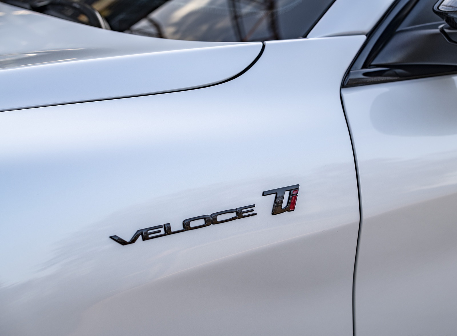 2021 Alfa Romeo Stelvio Veloce Ti Detail Wallpapers (5)