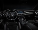 2021 Alfa Romeo Stelvio Veloce Ti Interior Cockpit Wallpapers 150x120 (28)