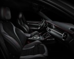 2021 Alfa Romeo Stelvio Veloce Ti Interior Wallpapers 150x120 (29)