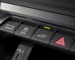 2021 Audi Q3 45 TFSI e Plug-In Hybrid (UK-Spec) Interior Detail Wallpapers 150x120 (53)