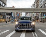 2021 Audi Q5 (US-Spec) Wallpapers & HD Images