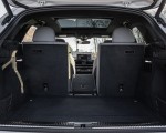 2021 Audi SQ5 (US-Spec) Trunk Wallpapers 150x120