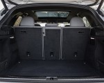 2021 Audi SQ5 (US-Spec) Trunk Wallpapers 150x120