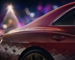 2021 Bentley Flying Spur V8 Reindeer Eight Detail Wallpapers 150x120 (4)