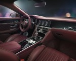 2021 Bentley Flying Spur V8 Reindeer Eight Interior Wallpapers 150x120 (5)