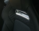 2021 Jaguar F-PACE SVR Interior Seats Wallpapers 150x120 (26)