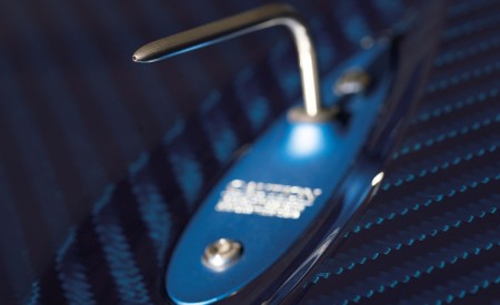 2021 Pagani Huayra Tricolore Detail Wallpapers 450x275 (6)