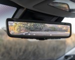 2021 Toyota Mirai FCEV Digital Rear View Mirror Wallpapers 150x120 (11)
