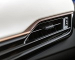 2021 Toyota Mirai FCEV Interior Detail Wallpapers 150x120 (13)