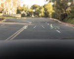 2021 Toyota Mirai FCEV Interior Head-Up Display Wallpapers 150x120 (26)