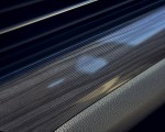 2021 Volkswagen Passat (US-Spec) Interior Detail Wallpapers 150x120 (21)