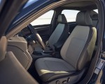 2021 Volkswagen Passat (US-Spec) Interior Front Seats Wallpapers 150x120 (22)