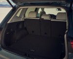 2021 Volkswagen Tiguan SEL (US-Spec) Trunk Wallpapers 150x120 (27)