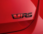 2021 Škoda Octavia RS Badge Wallpapers 150x120 (39)