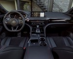 2022 Acura MDX A-Spec Interior Cockpit Wallpapers 150x120 (16)