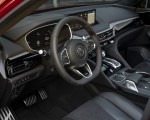 2022 Acura MDX A-Spec Interior Wallpapers 150x120 (15)