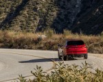 2022 Acura MDX A-Spec Rear Wallpapers 150x120 (7)
