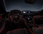 2022 Acura MDX Interior Ambient Lighting Wallpapers 150x120 (37)