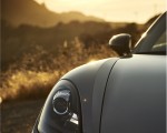 2020 Porsche 718 Boxster T Detail Wallpapers 150x120 (28)