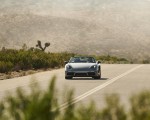 2020 Porsche 718 Boxster T Front Wallpapers  150x120 (6)