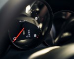 2020 Porsche 718 Boxster T Instrument Cluster Wallpapers 150x120 (31)