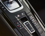 2020 Porsche 718 Boxster T Interior Detail Wallpapers  150x120 (35)