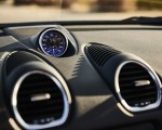 2020 Porsche 718 Boxster T Interior Detail Wallpapers 150x120 (36)