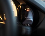 2020 Porsche 718 Boxster T Interior Detail Wallpapers 150x120 (37)