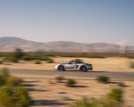 2020 Porsche 718 Boxster T Side Wallpapers 150x120 (11)