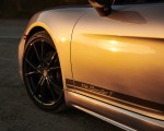 2020 Porsche 718 Boxster T Wheel Wallpapers 150x120 (25)