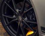 2020 Porsche 718 Boxster T Wheel Wallpapers 150x120 (24)