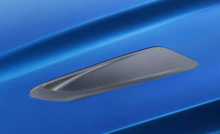 2021 Jaguar F-PACE SVR Detail Wallpapers 450x275 (108)